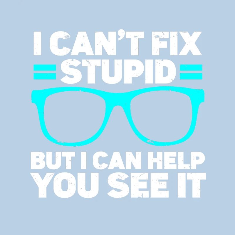 Optometrist Optician Optometry