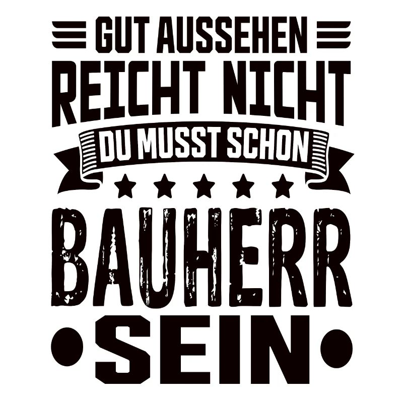 Constructeur Constructeur Constructeur de maison Maison Cérémonie d’achèvement