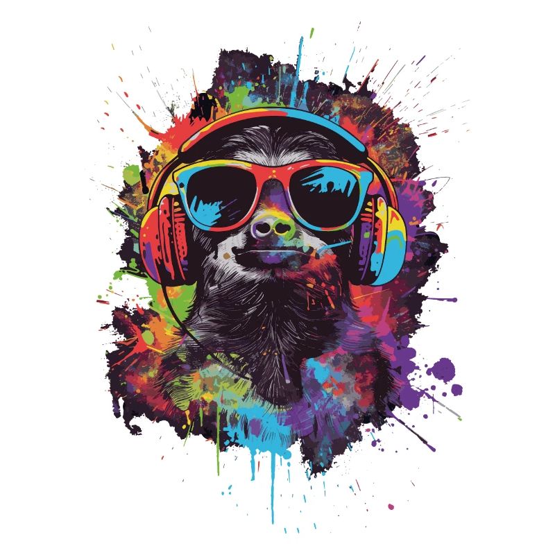 Sloth