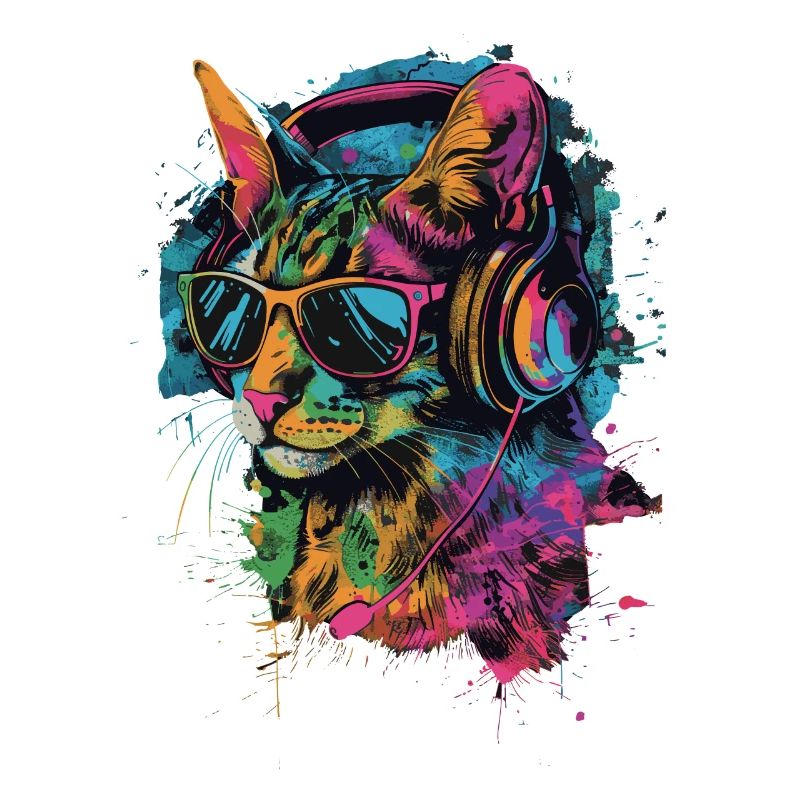Fossa