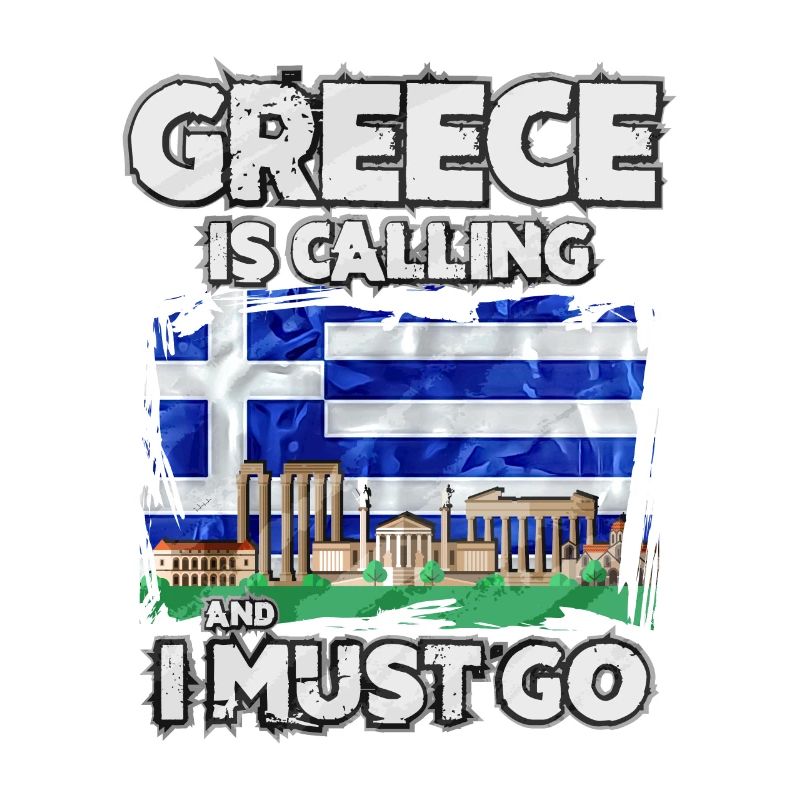 Hellas