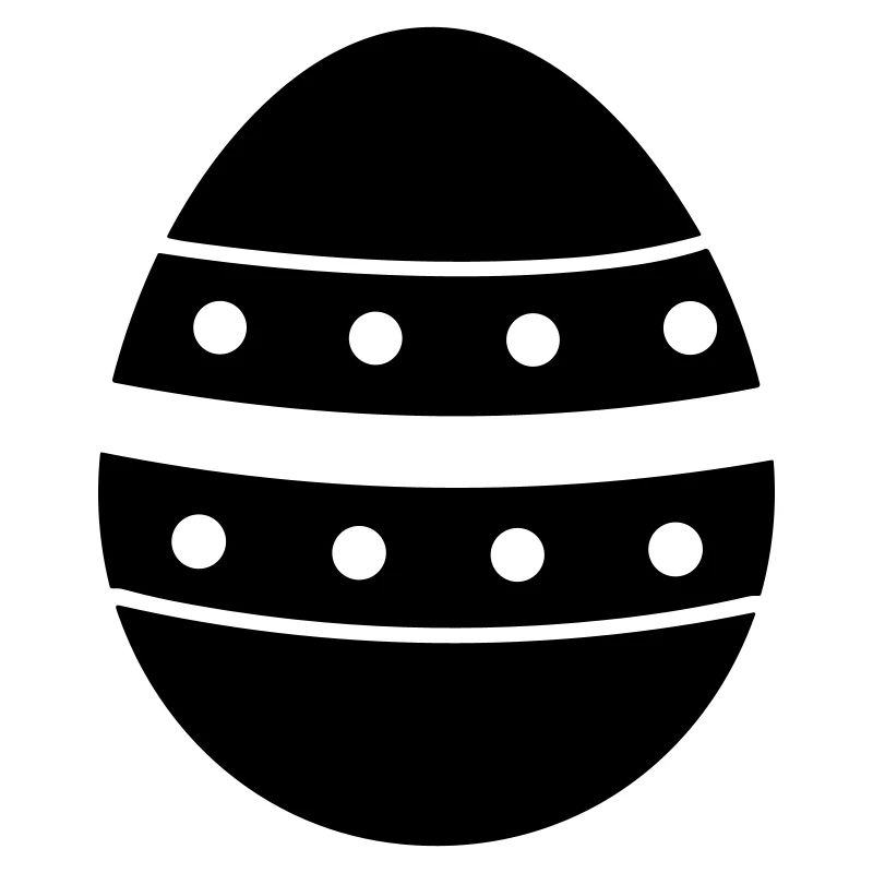 Egg