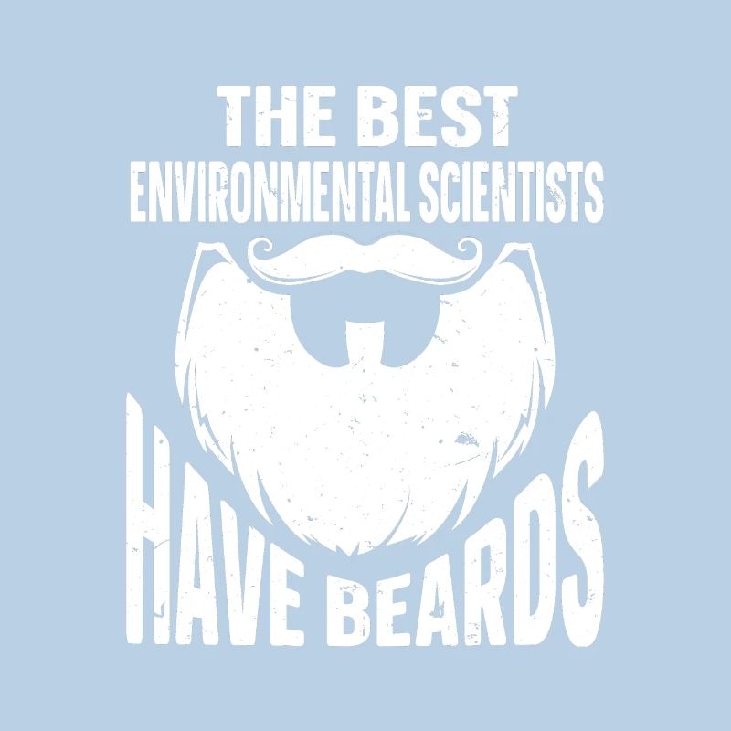 Beard Quote Bearded Men