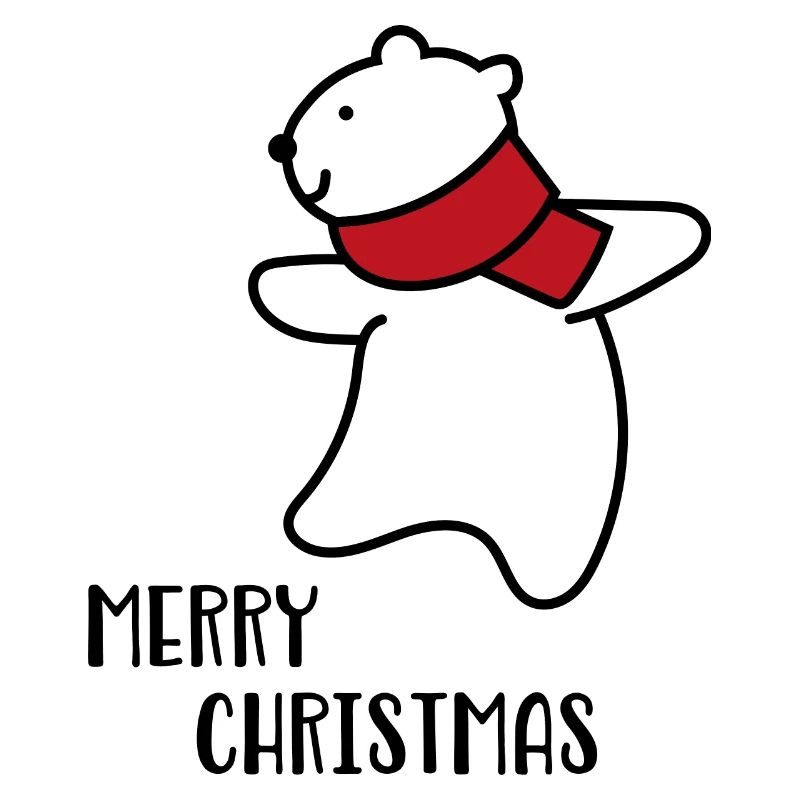Joyeux Noël