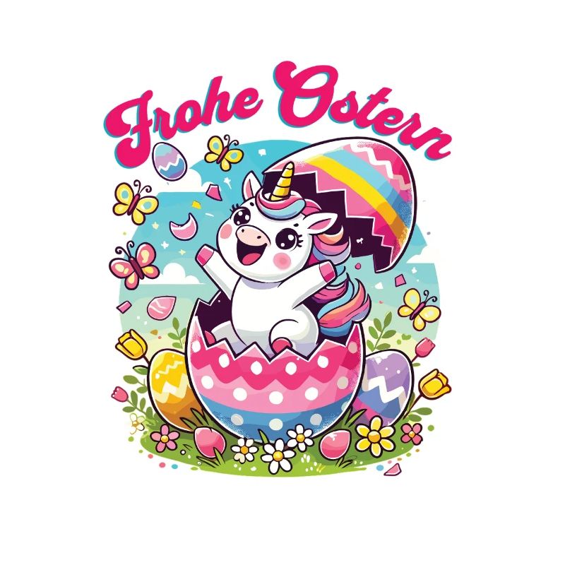 Easter Happy Easter Easter Bunny Easter Egg Spring