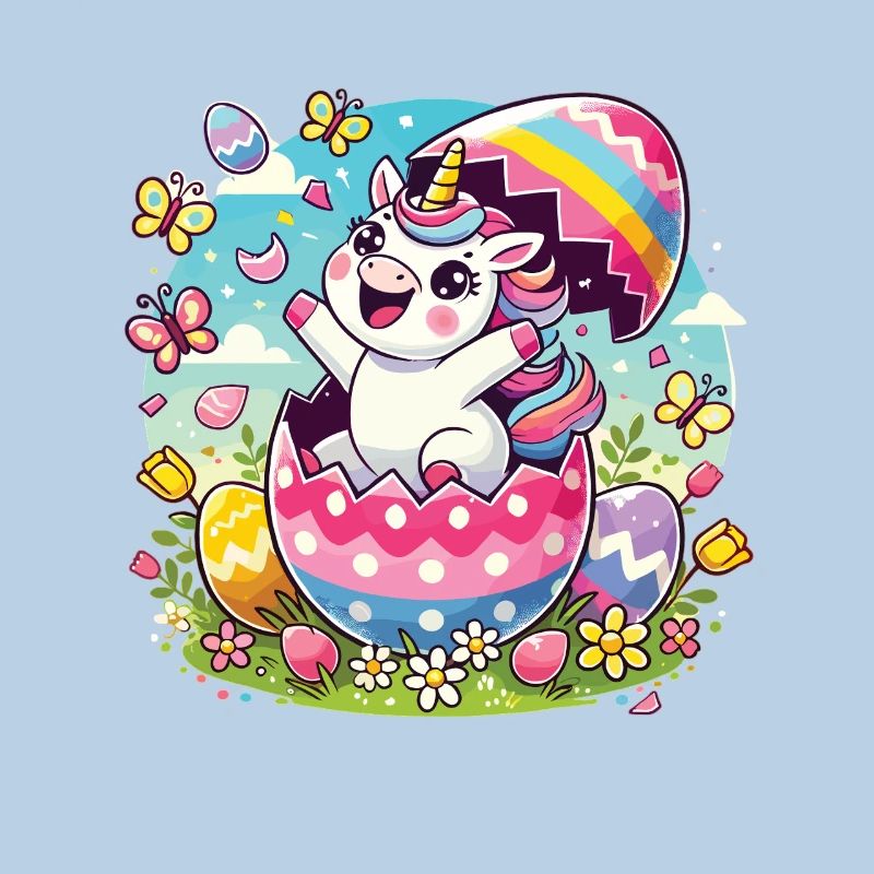 Easter Happy Easter Easter Bunny Easter Egg Spring