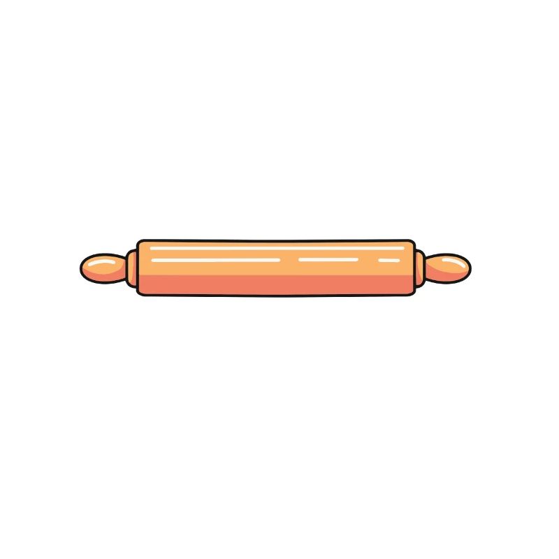 Baking Bakery Baker