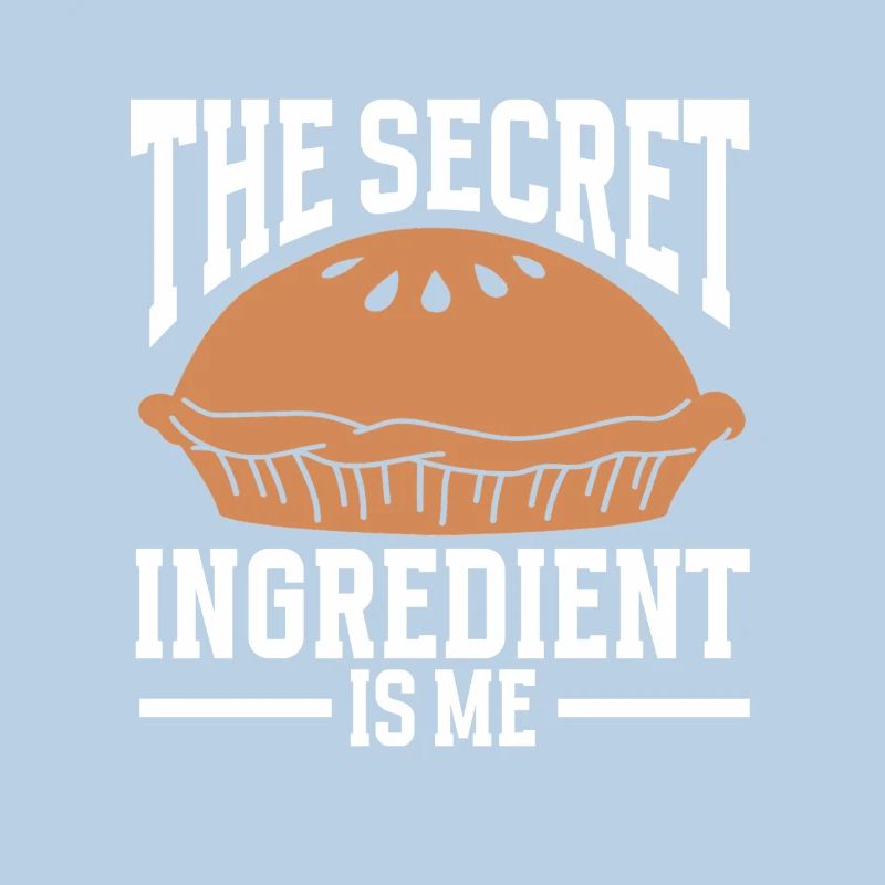 Baking Bakery Baker