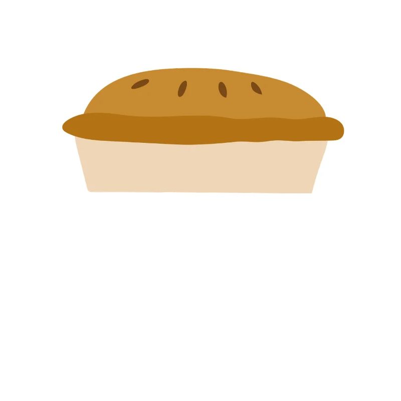 Baking Bakery Baker