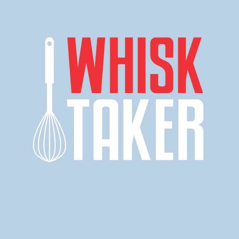 Baking Bakery Baker
