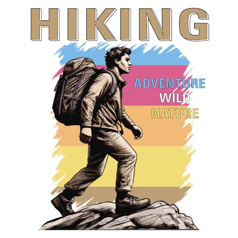 RANDONNÉE D’ALPINISME