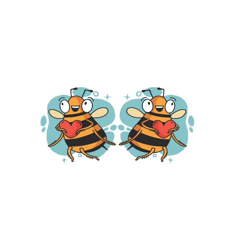 Beekeeping Bees Beekeeper