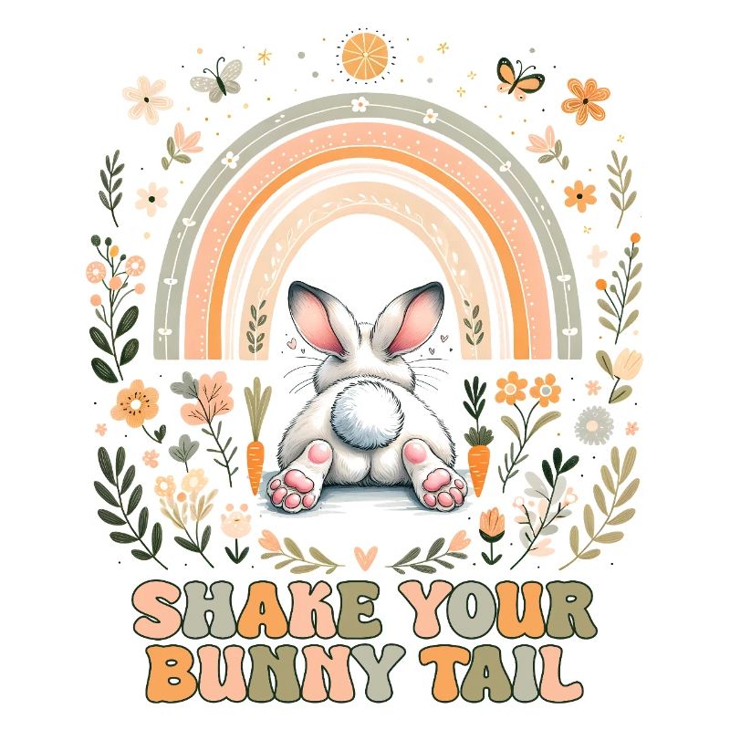 Easter Easter Bunny Easter Eve Easter Sunday Easter Egg Spring