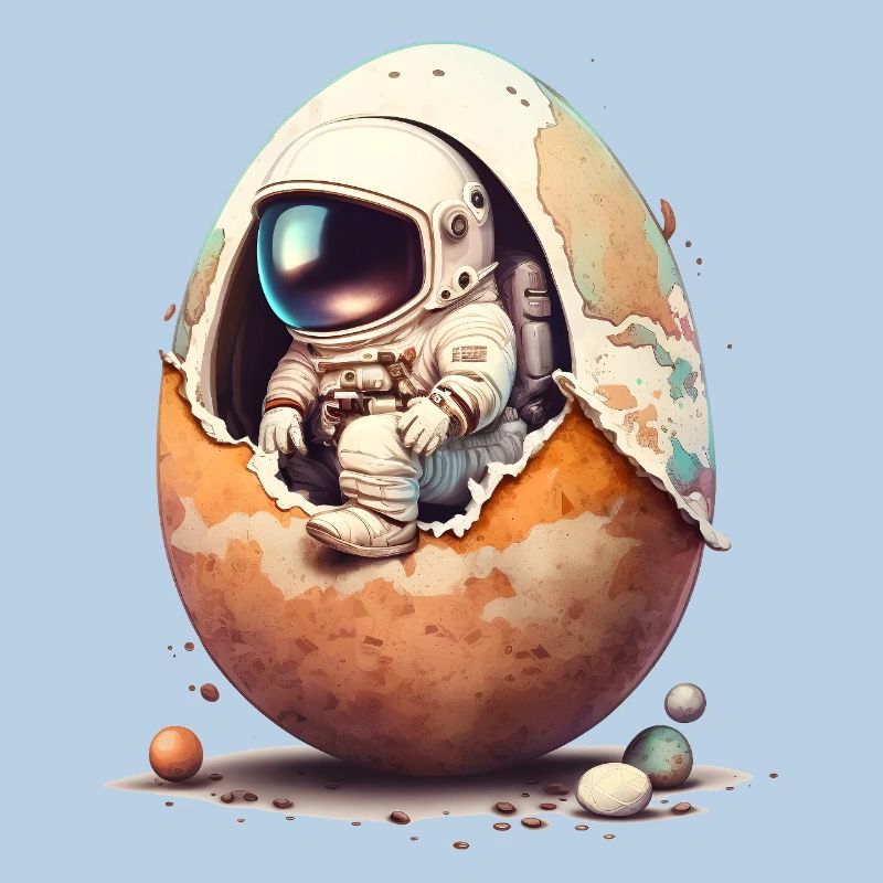 Easter Easter Bunny Easter Eve Easter Sunday Easter Egg Spring