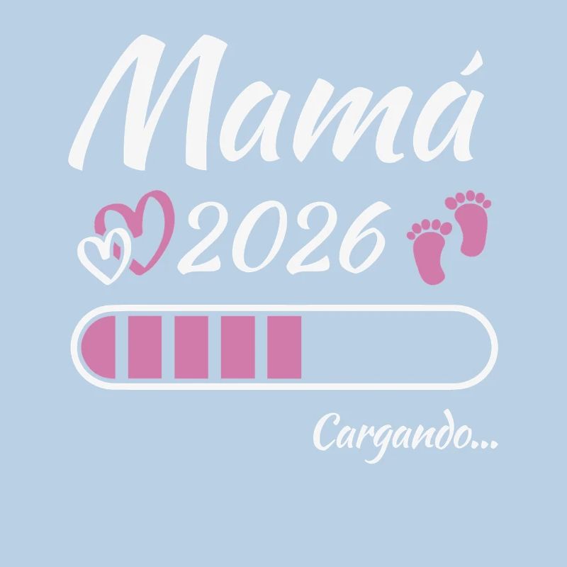 Werdende Mutter 2026 Loading