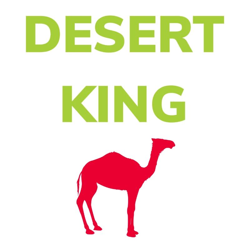 Camel Desert Morocco Camel