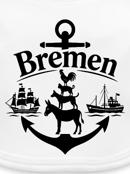 Bremen