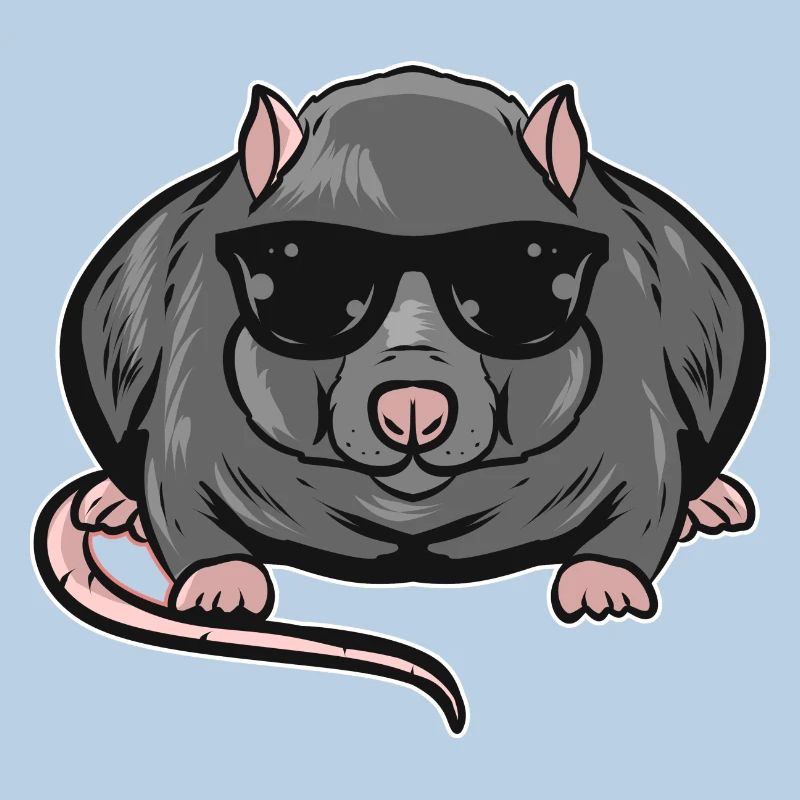 Rat