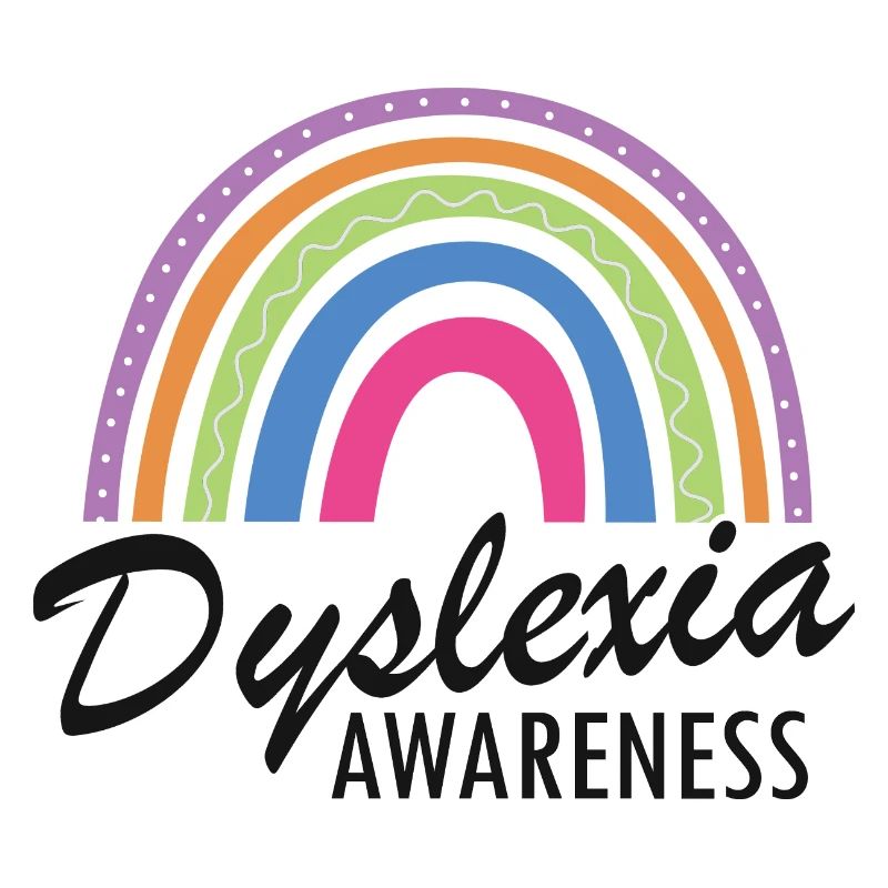 Dyslexia Intervention for Dyslexia Therapy