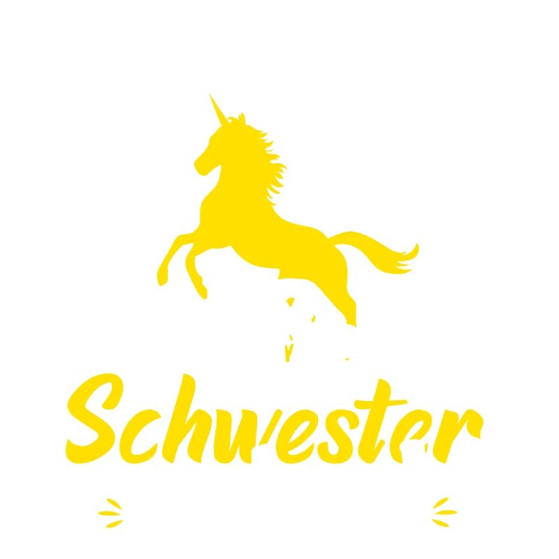 Ich werde eine große Schwester nochmal
