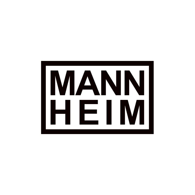 Mannheim