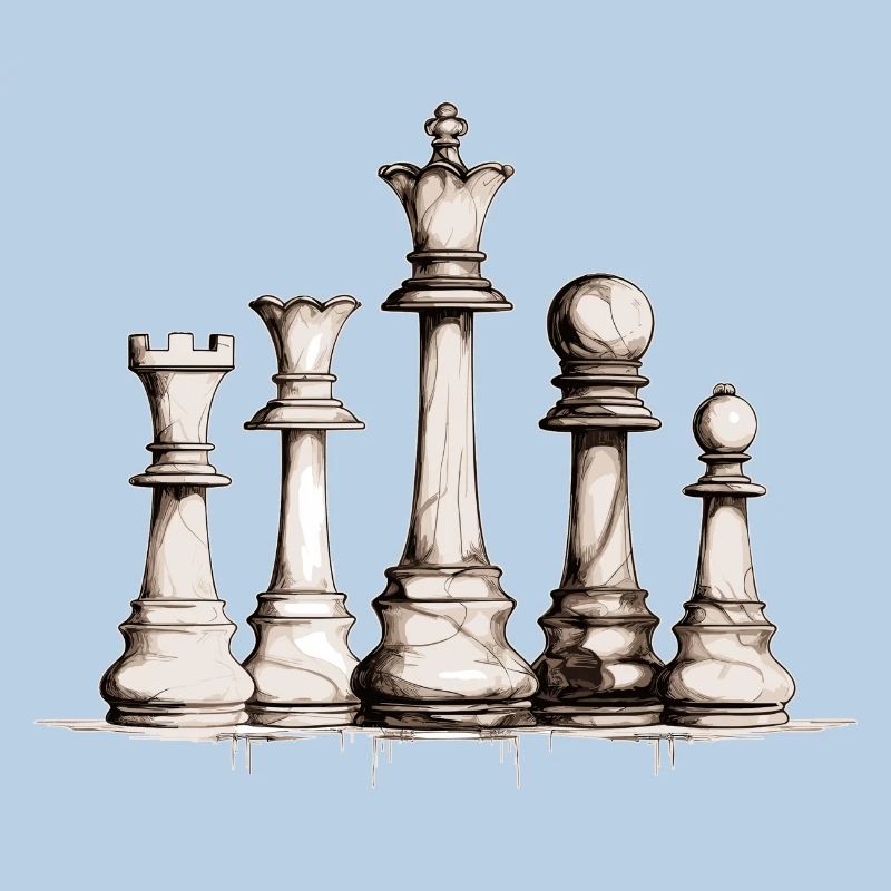 Chess