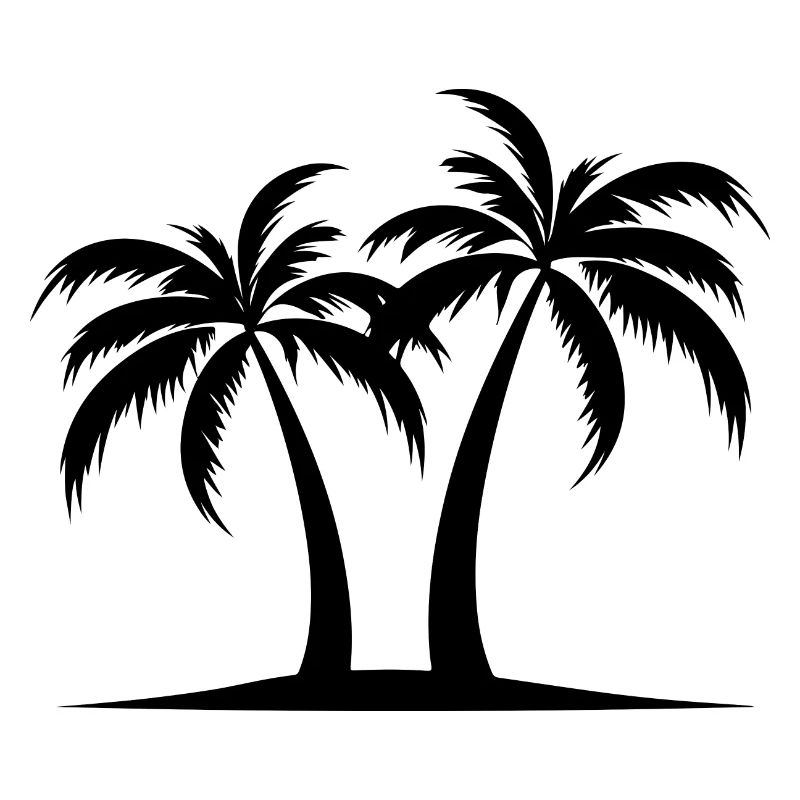 Île Palm