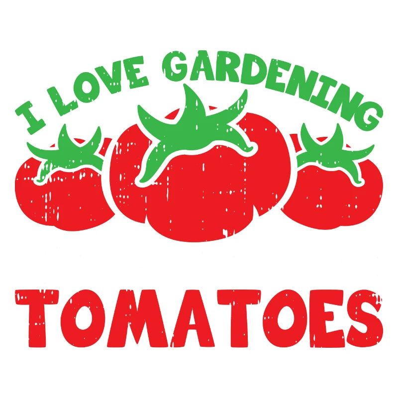 Tomate