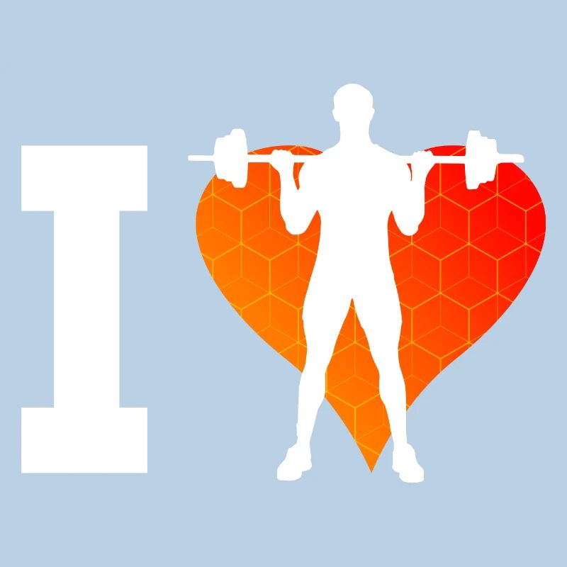 Women's Endurance Training Weightlifting Strength Training