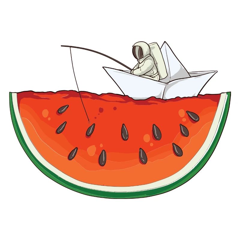 Pastèque