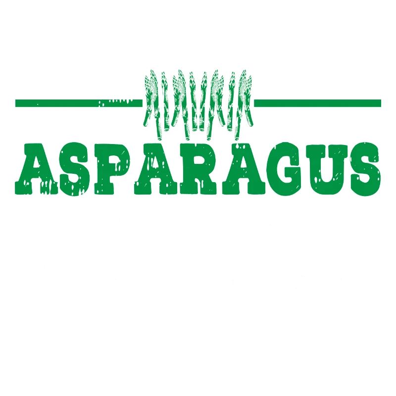 Spargel