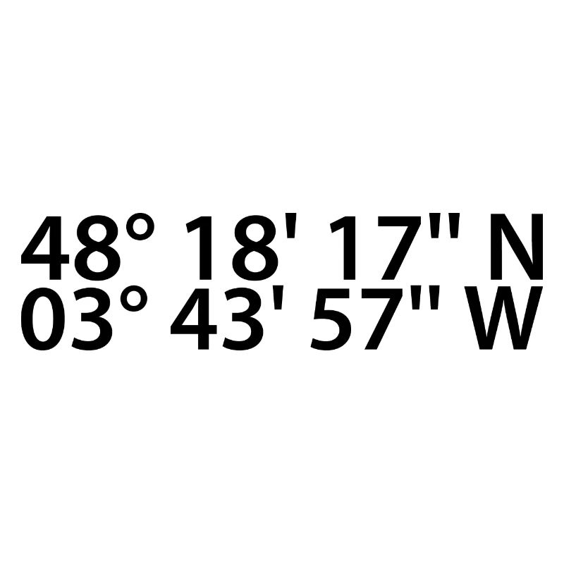 Getafe coordinates