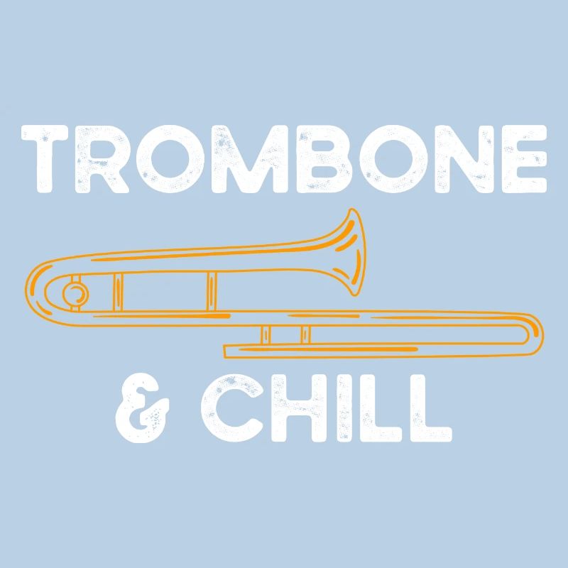 Trombone