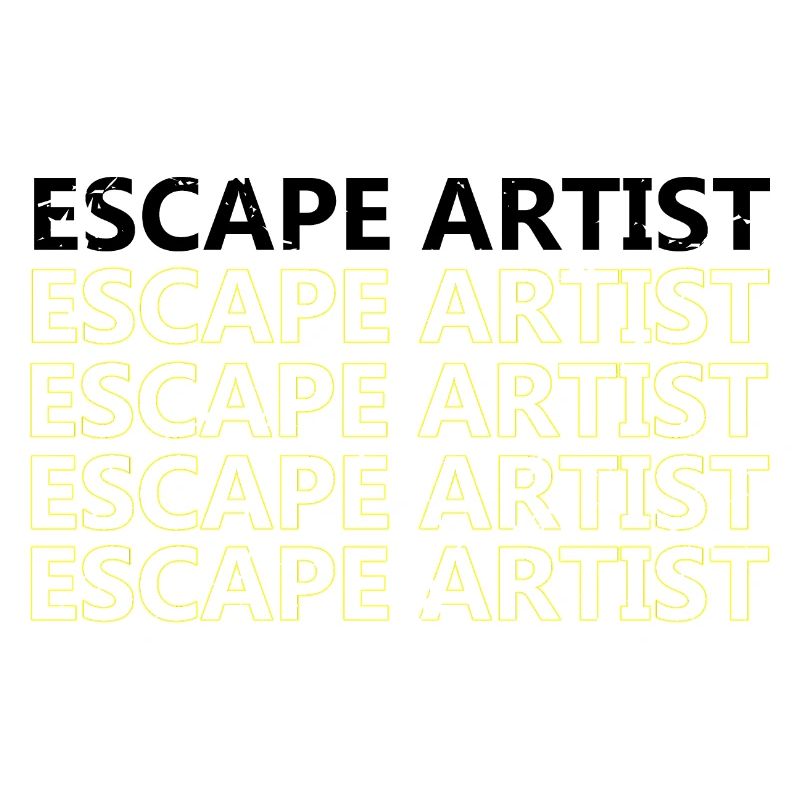 Conceptions de service de déverrouillage Lockpicking Lock Picking