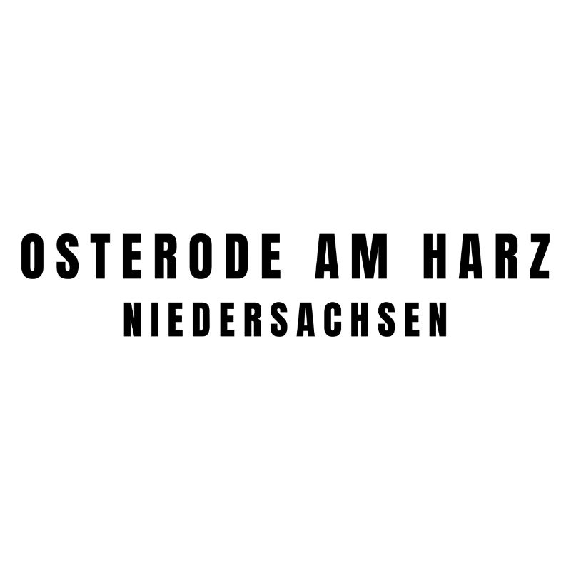 Osterode am Harz, Basse-Saxe