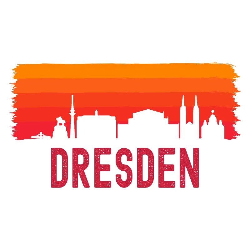 Dresden