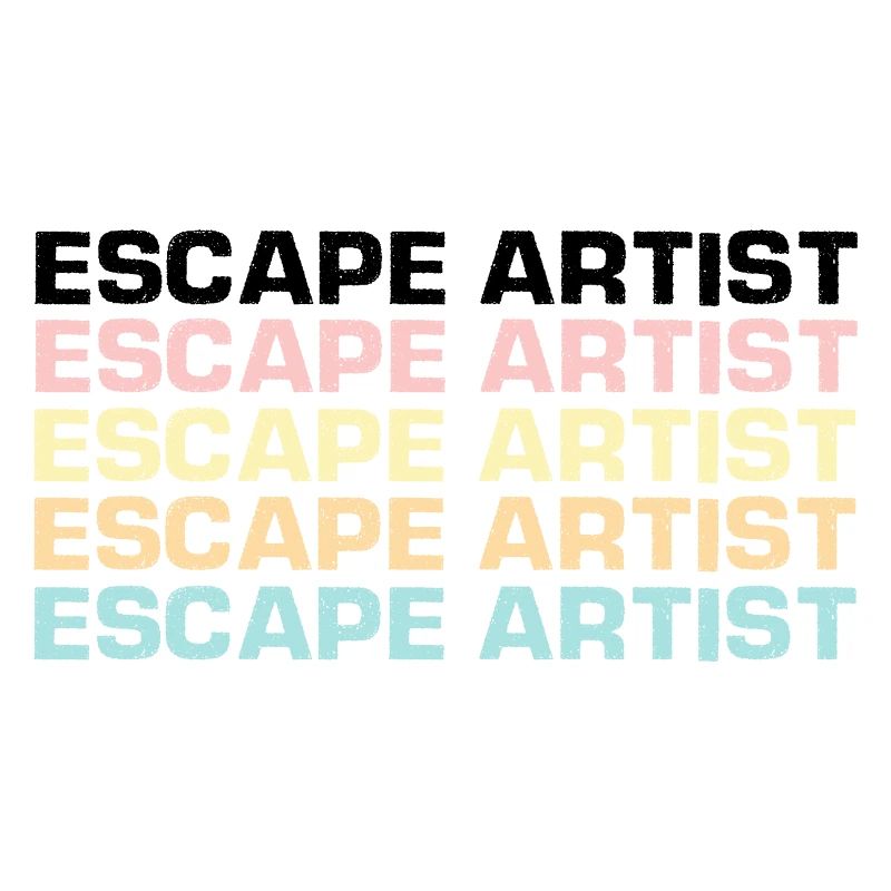 Conceptions de service de déverrouillage Lockpicking Lock Picking