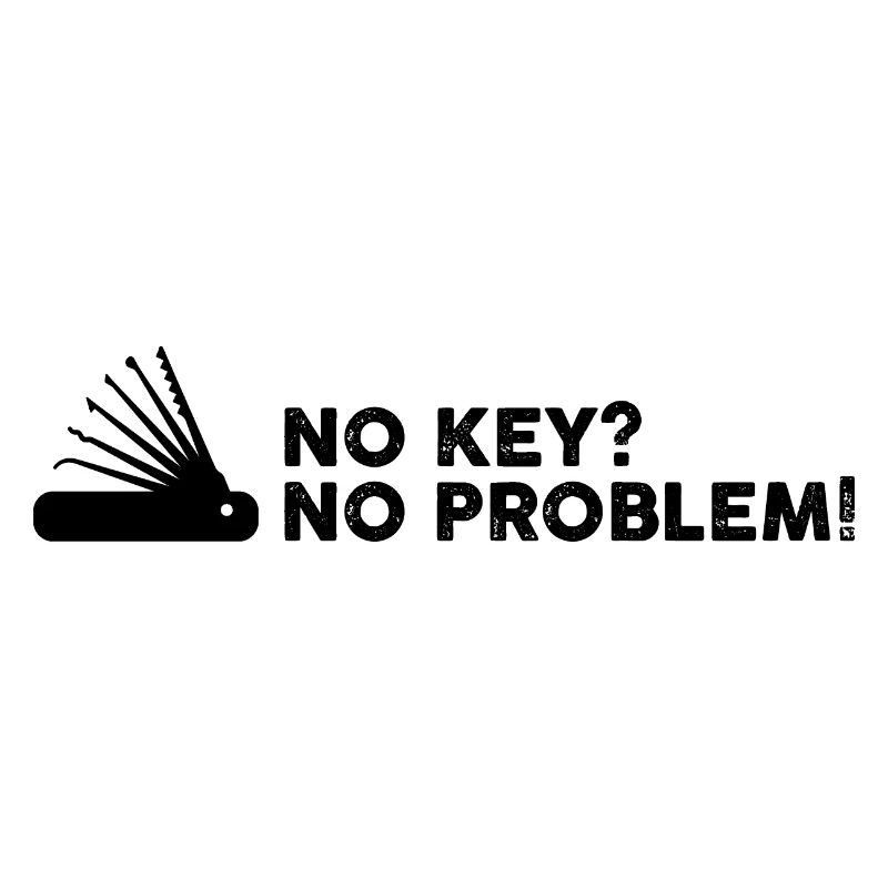 Lockpicking Lock Picking Aufsperrdienst Designs
