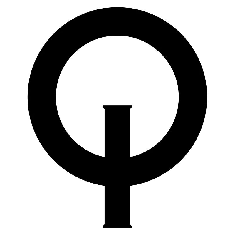 Optimist_Zeichen-svg