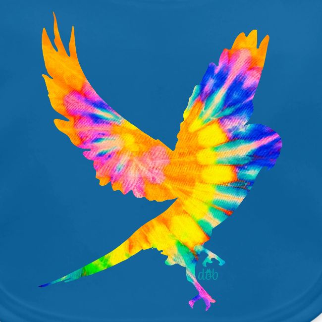 Freebird