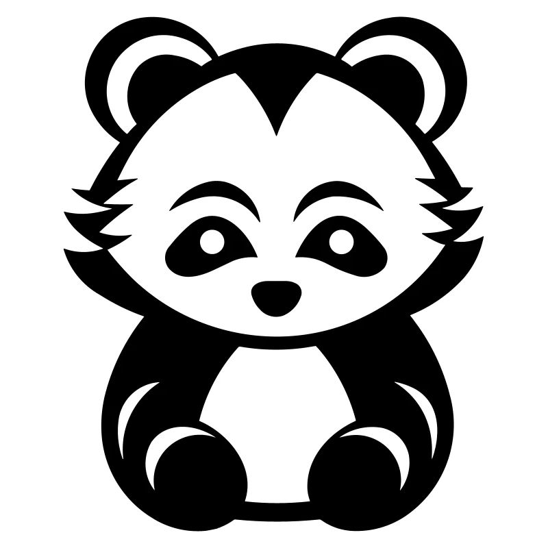 Red Panda