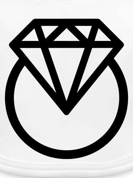 Diamantring