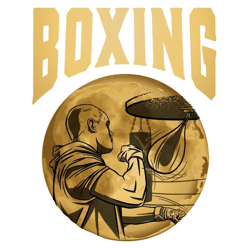 Boxe