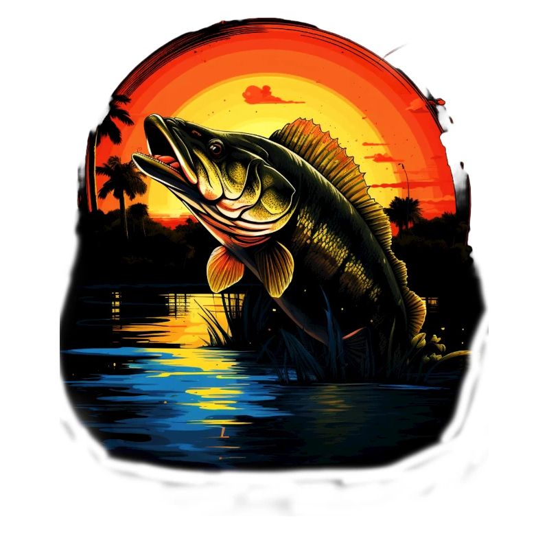 Poisson bar