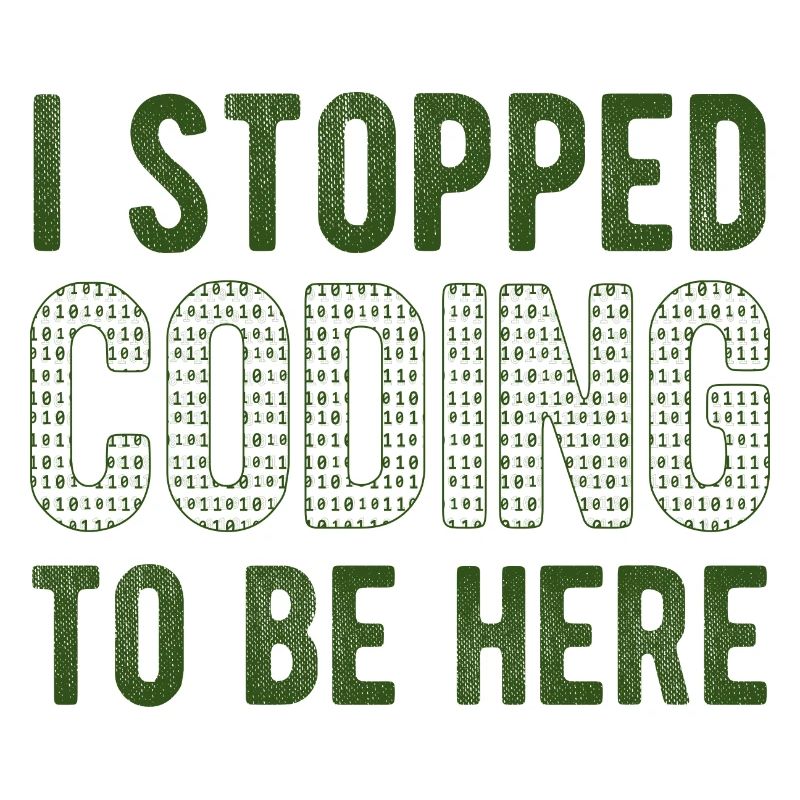 Software Ingenieur Informatiker Programmierer