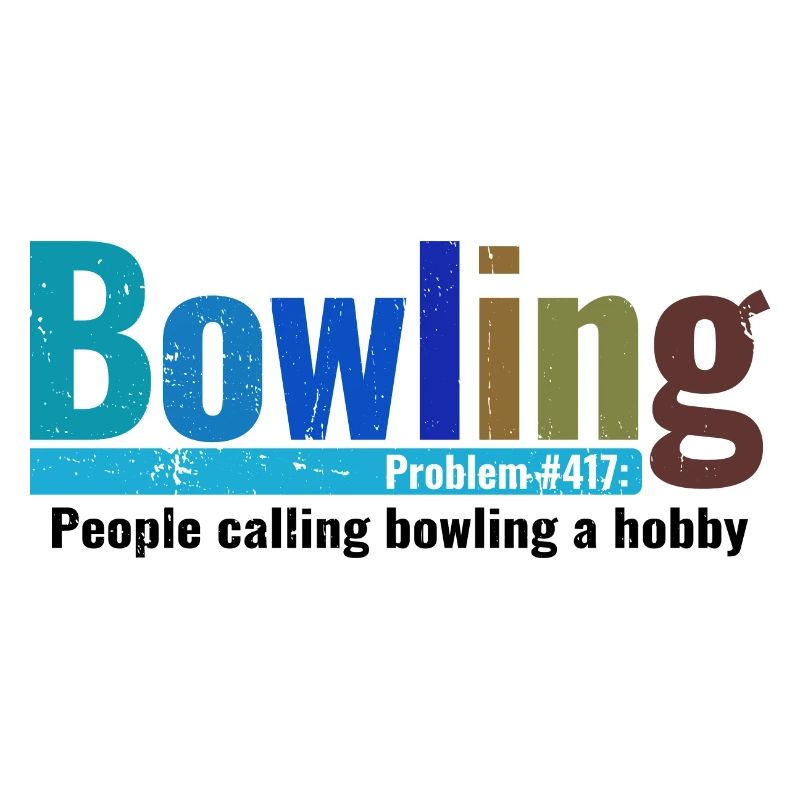 Bowling