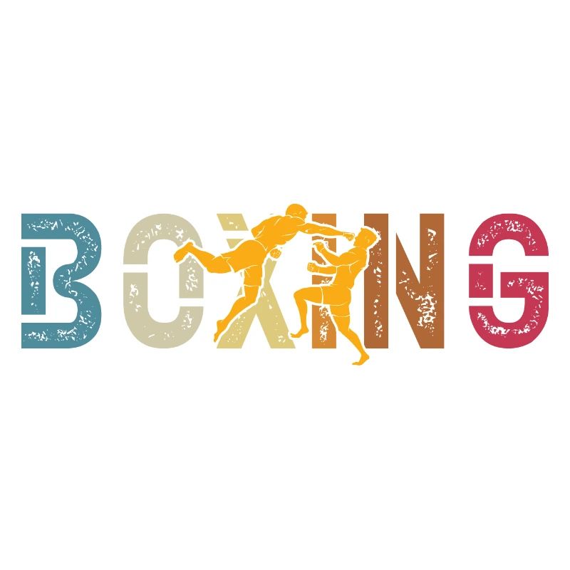 Boxe