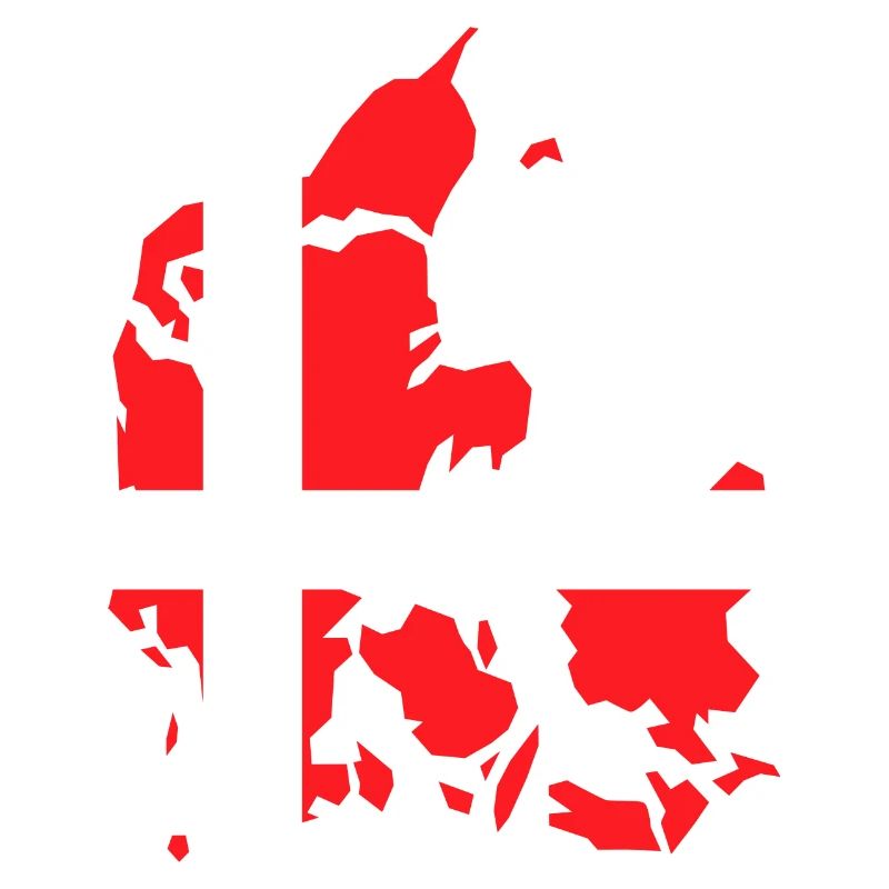 Denmark