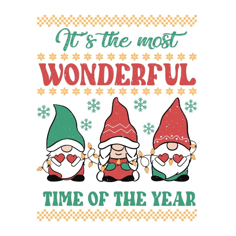 Joyeux Noël, Noël, Pull moche, Noël
