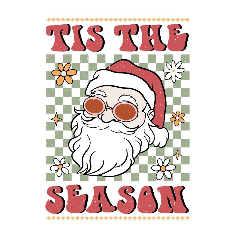 Joyeux Noël, Noël, Pull moche, Noël